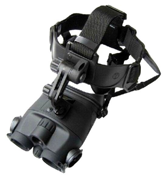 â˜… Yukon Viking Night Vision Goggl (end 1/25/2022 1124 PM)